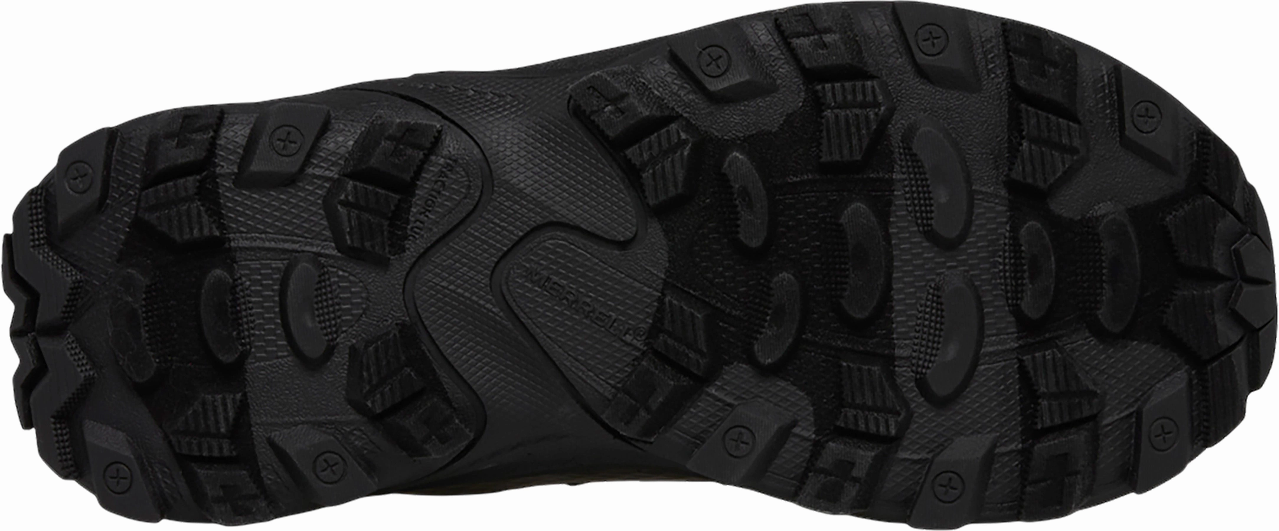 High Quality Moab Speed 2 Low Waterproof Hybrid Shoes - Big Kids|-|Souliers hybrides imperm???|ables Moab Speed 2 Low - Grand enfant now, we offer many varies of Items, 100% quality.
