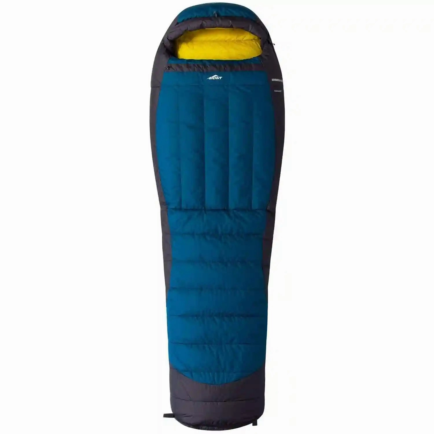 Newest of 2025 Mont Brindabella 850 XT GEN2 Sleeping Bag - Standard store online, save up to 80% discount, free shipping worldwide.