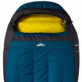 55-72%OFF Cheap 100% Cheap & New Mont Brindabella 850 XT GEN2 Sleeping Bag - Standard For Sale,Up To 80%OFF , it is to be highly praised and appreciated by the consuming public.