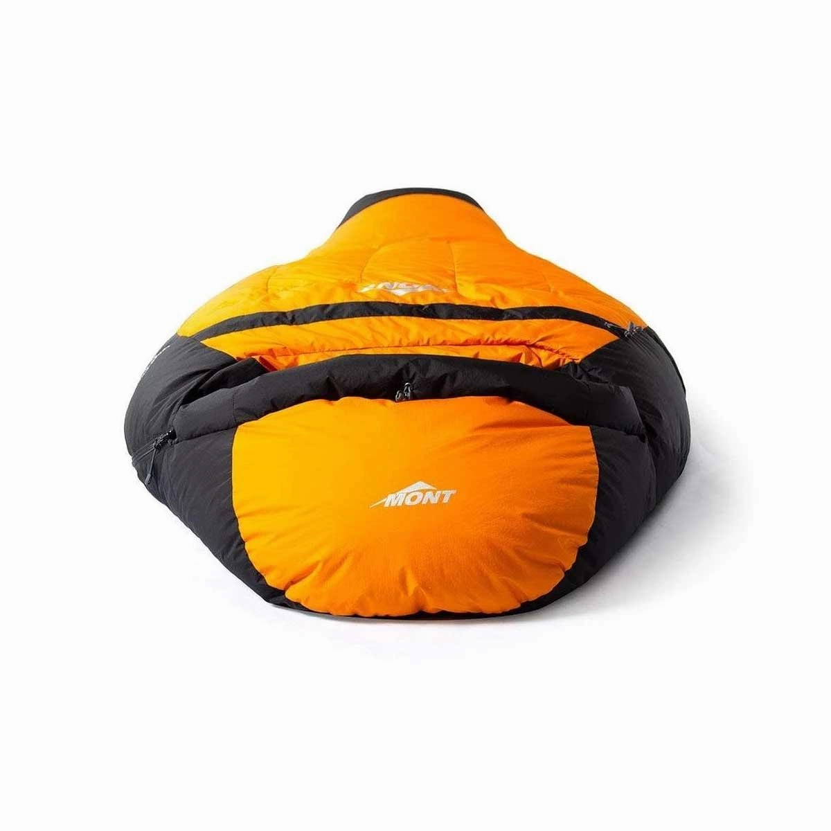 Discount Sale For Mont Expedition 8000 XT LHZ Down Sleeping Bag , we supply lowest price and 100% satisfaction.