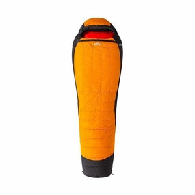 Provide 83%OFF Discount 100% Cheap & New Mont Expedition 8000 XT LHZ Down Sleeping Bag ,Enjoy Big Discount get 74% discount sale, all these Items are in stock, fast delivery and best service.