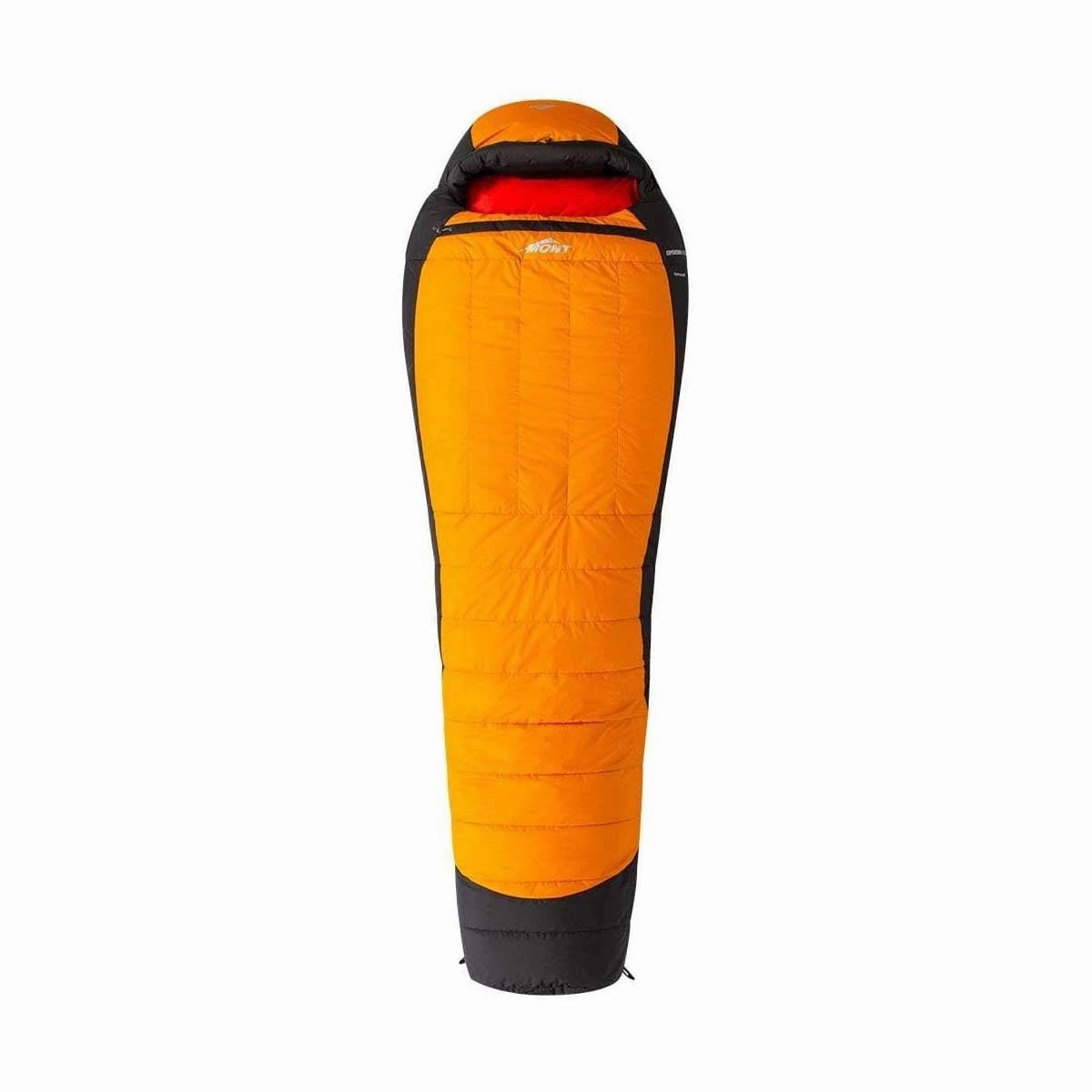 Provide 83%OFF Discount 100% Cheap & New Mont Expedition 8000 XT LHZ Down Sleeping Bag ,Enjoy Big Discount get 74% discount sale, all these Items are in stock, fast delivery and best service.