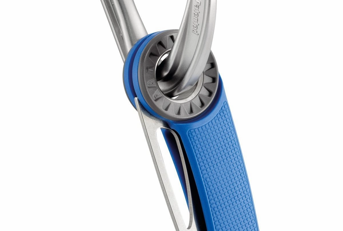 100% Comfortable Petzl Spatha Knife online, this new style Items is 74% off, we will get great discount, 100% quality.