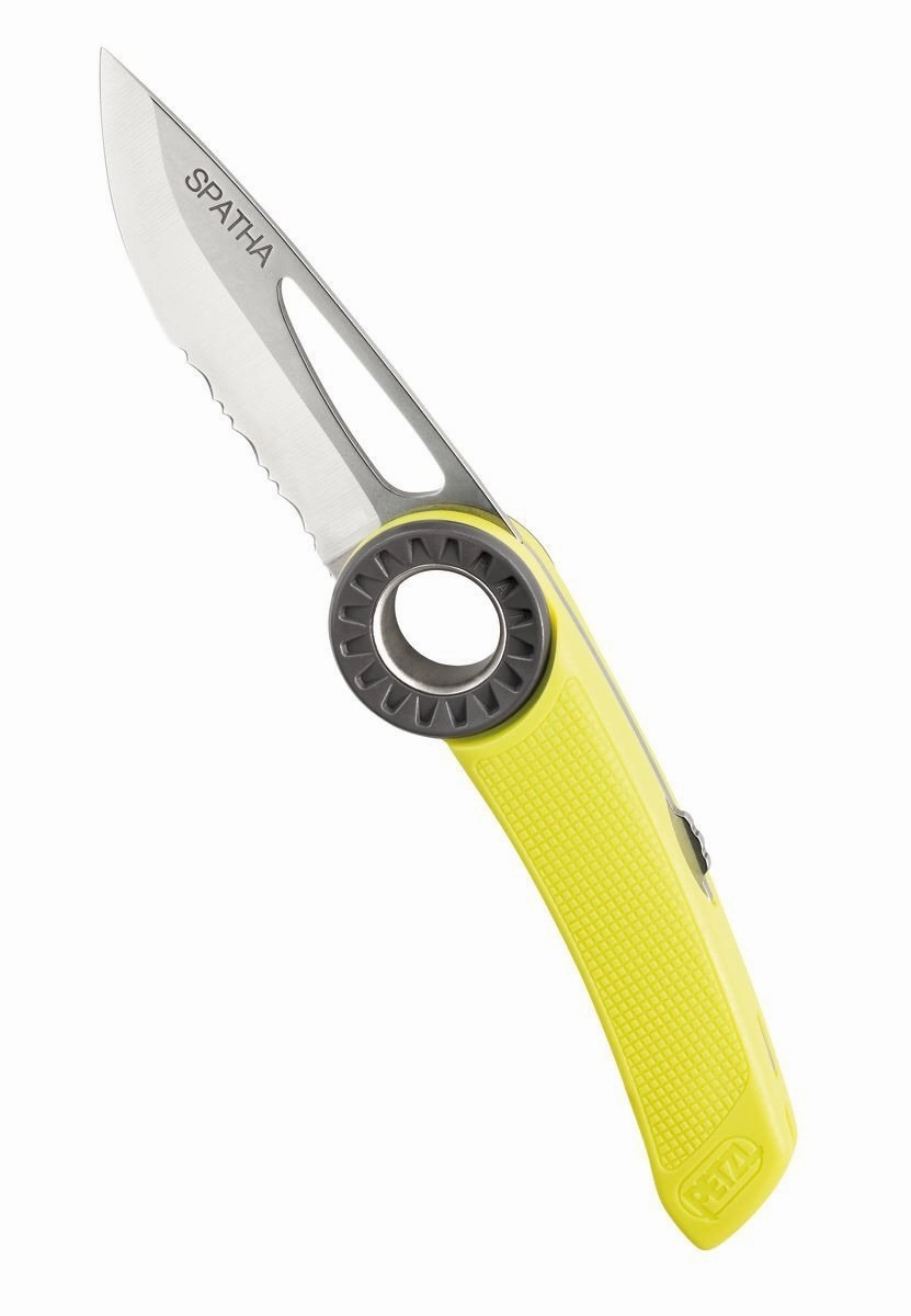 Better Price For Petzl Spatha Knife on sale, choose our best Items, great discount for you.