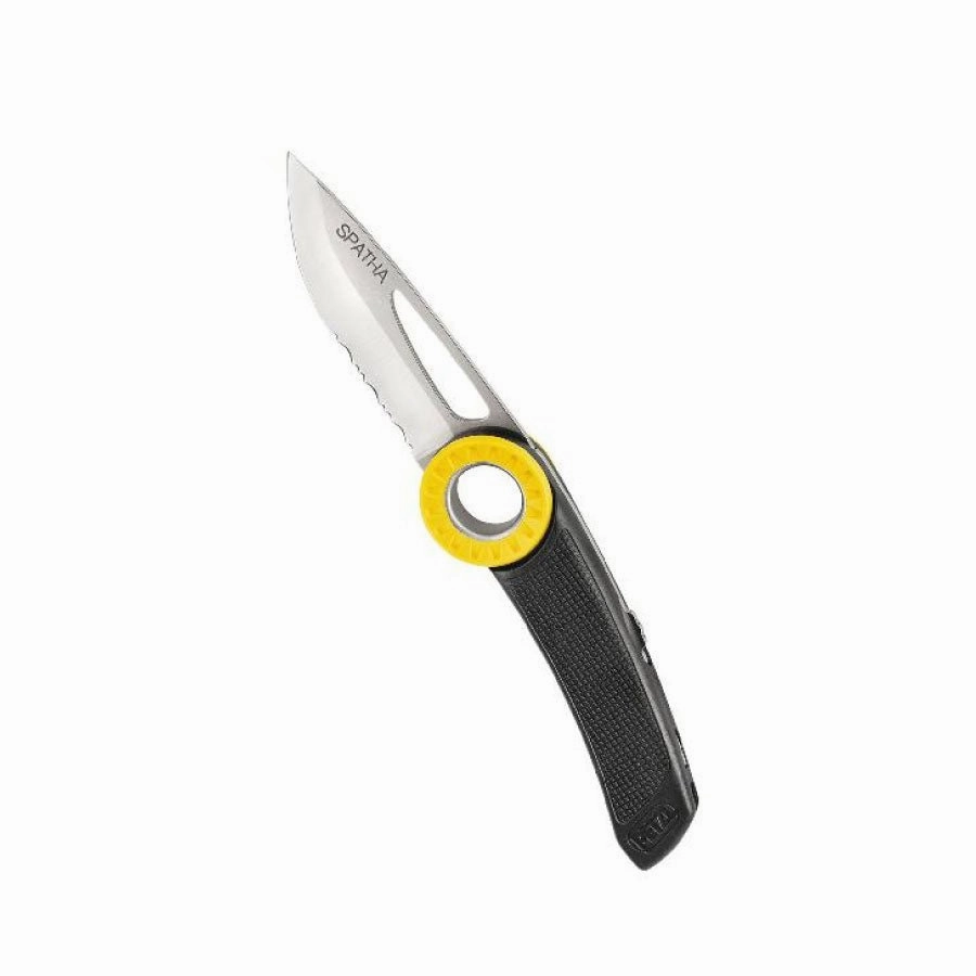 Shop For Original 100% Cheap & New Petzl Spatha Climbing Knife ,69%OFF Clearance Price , we offer you best price products here.