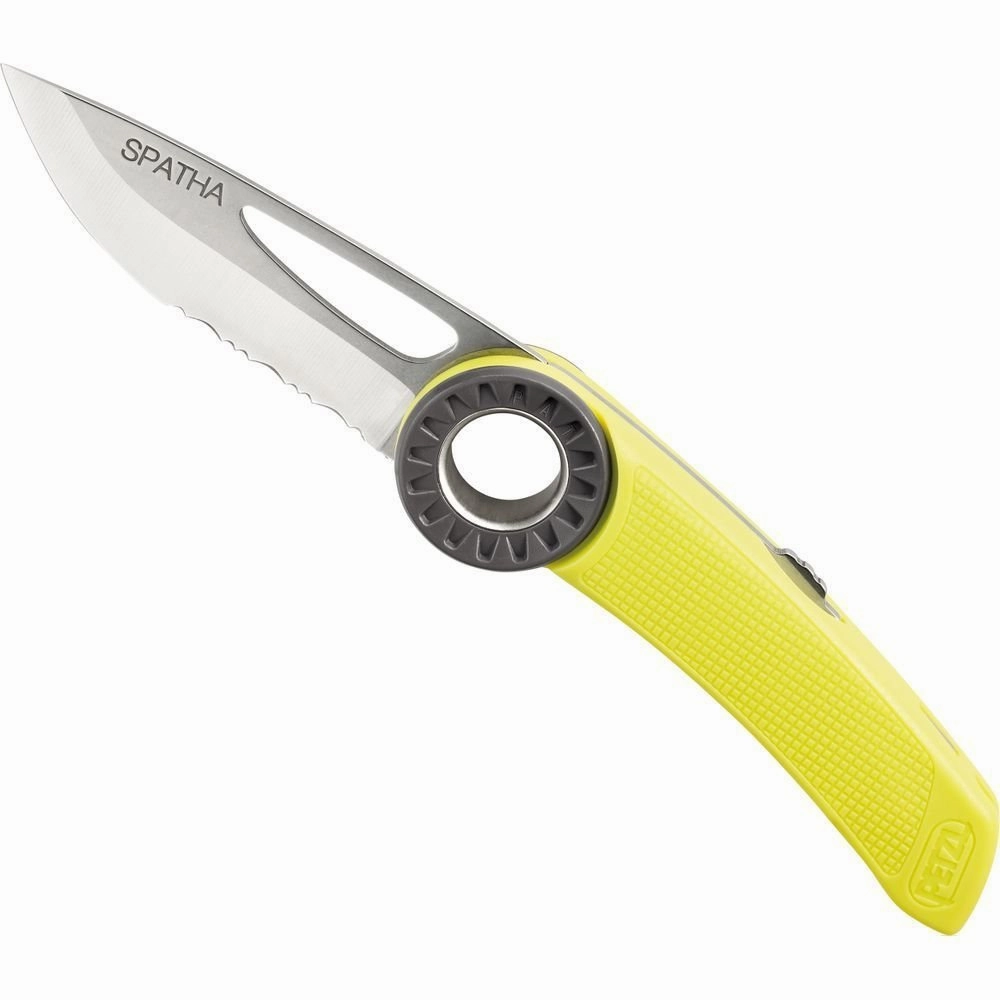 Get your own Petzl Spatha Knife , you can choose our cheap products.