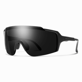 Original 100% Cheap & New Smith Flywheel Sunglasses |Reputation First , great selection of these authentic products at lowest price.