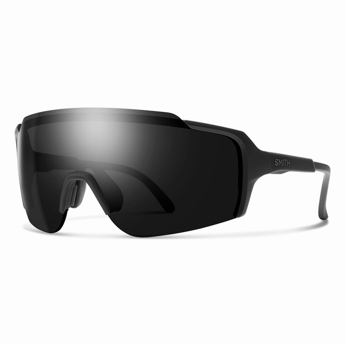 Original 100% Cheap & New Smith Flywheel Sunglasses |Reputation First , great selection of these authentic products at lowest price.