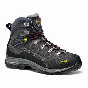 Discounting 100% Cheap? Asolo Drifter I GV Evo MW Mens ,Best Coupon Code , 100% quality guarantee at our online store.