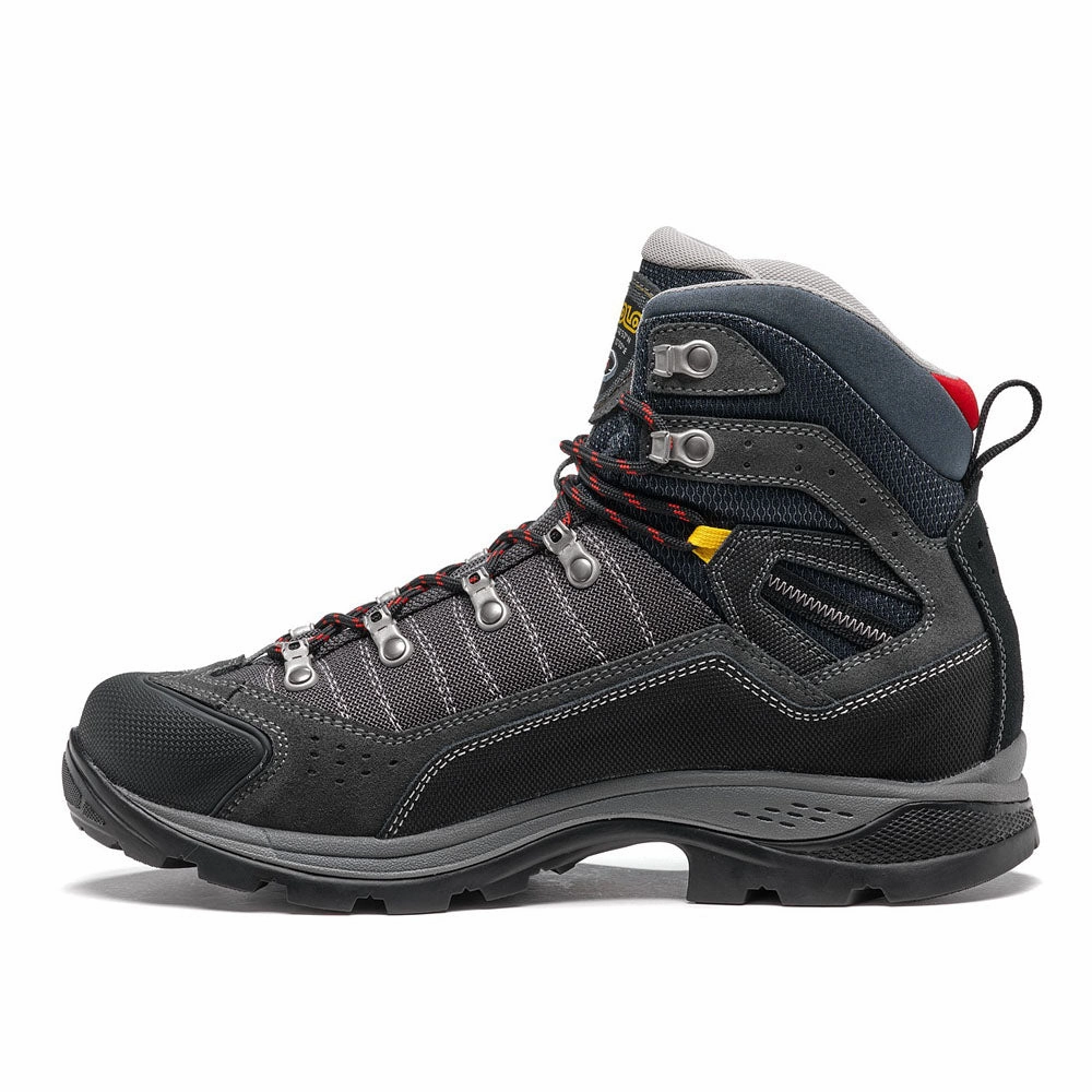 Free shipping on Asolo Drifter I GV Evo MW Mens here, fashionable styles and best customer services for you.