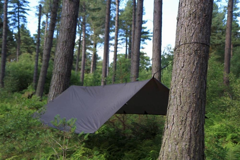 World-Wide DD Hammocks Tarp XL retail, here will provide you best Items with lowest price, , welcome to our official Items store.