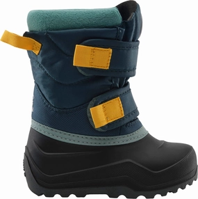 74%OFF discount 100% Cheap Hibou Winter Boots - Toddlers|-|Bottes d'hiver Hibou - Tout-petit ,Bottom Price , it is to be highly praised and appreciated by the consuming public.
