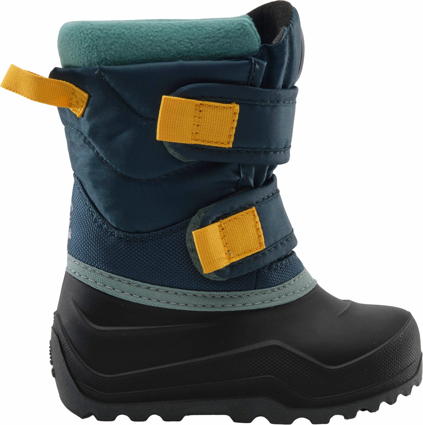 74%OFF discount 100% Cheap Hibou Winter Boots - Toddlers|-|Bottes d'hiver Hibou - Tout-petit ,Bottom Price , it is to be highly praised and appreciated by the consuming public.