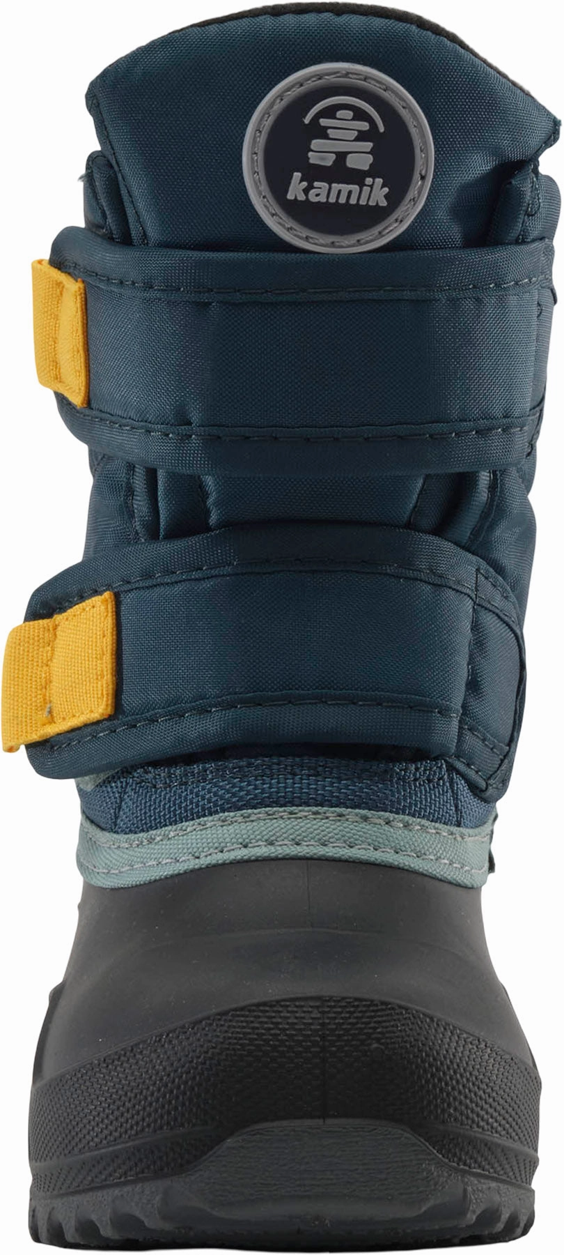 65-84%OFF Hibou Winter Boots - Toddlers|-|Bottes d'hiver Hibou - Tout-petit , great discount for you.