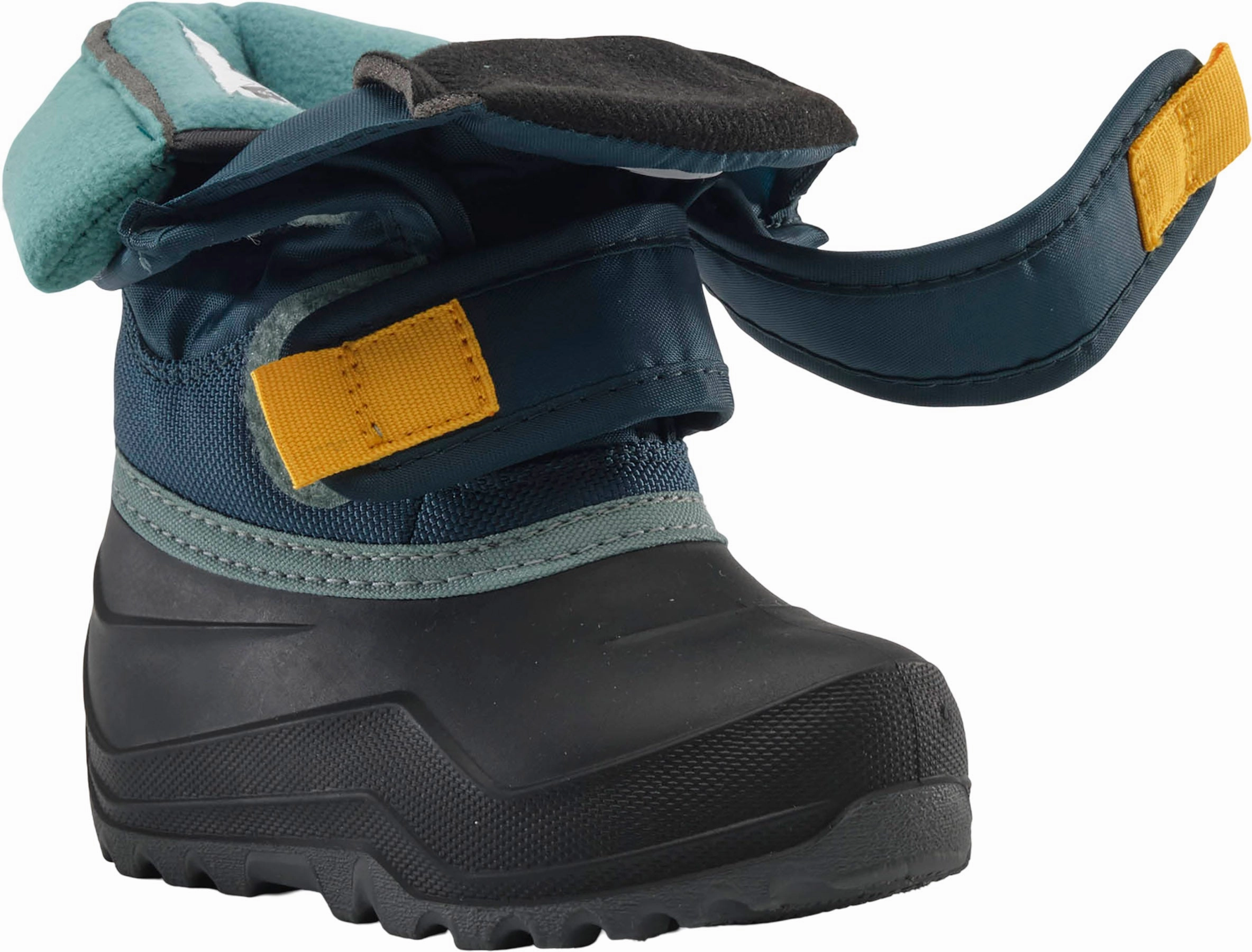 Welcome to purchase our Hibou Winter Boots - Toddlers|-|Bottes d'hiver Hibou - Tout-petit with bottom price, browse our wide variety of Items website, more buy and more discount!
