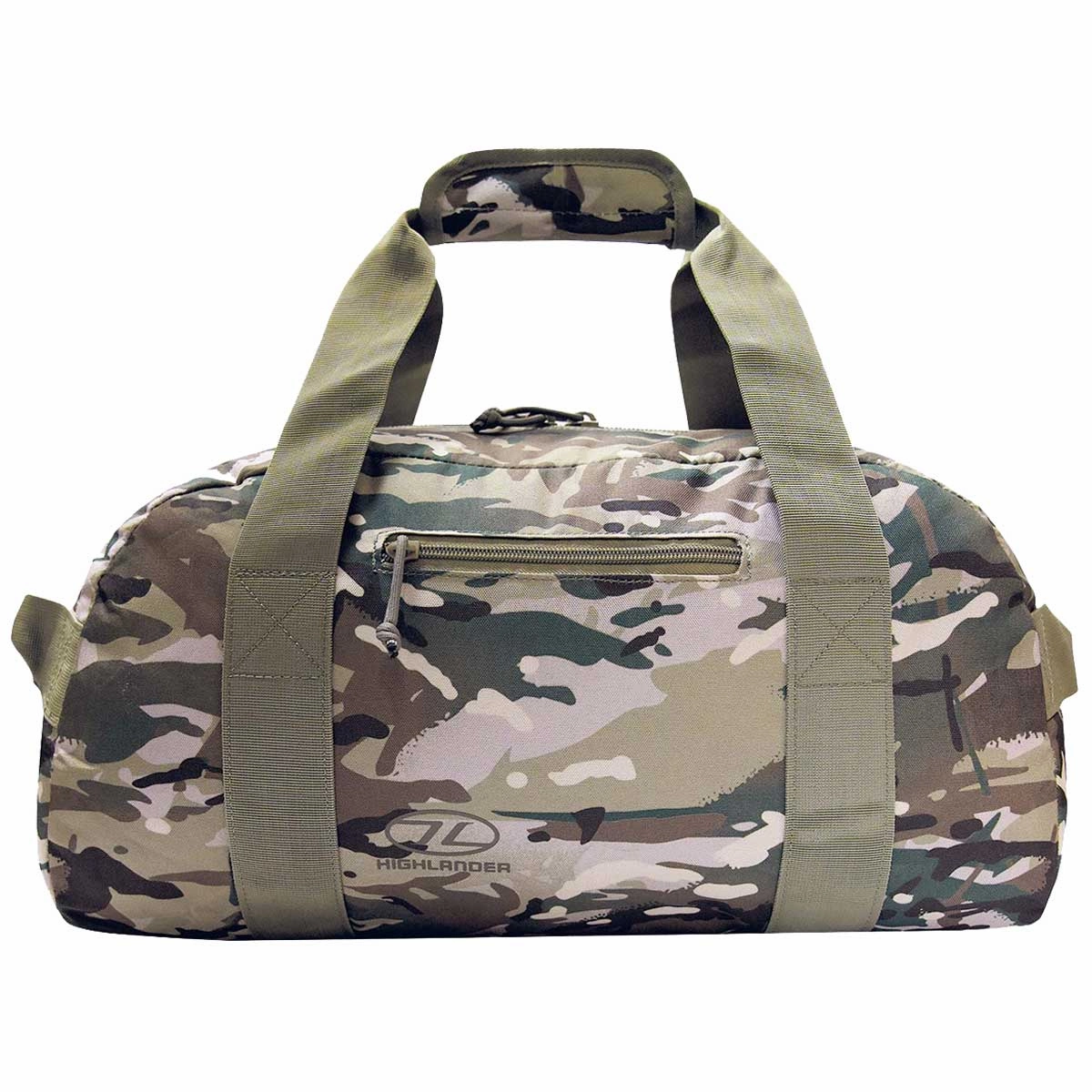 Affordable Price For 100% Cheap Highlander Cargo Bag 30 Litre HMTC Camo On Sale Now are free shipping, 74% off, high quality and reasonable price are waiting for you.