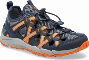 Safe Payment 100% Cheap? Hydro Choprock Sandal - Kids|-|Sandales Hydro Choprock - Enfant -Good Seller at our online store, choose your best Items here, 100% quality for you.