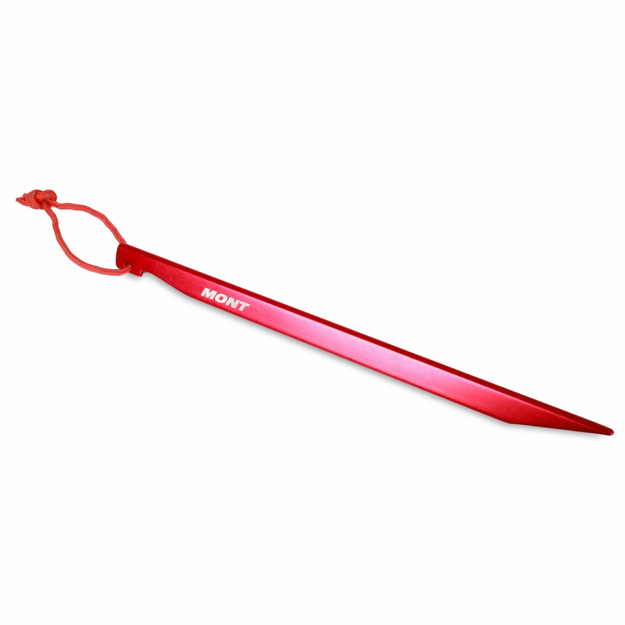 74% off sale for all the 100% Cheap Mont Bolt Peg - 6 Pack On Sale Now , here will give you the best service.
