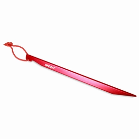 74% off sale for all the 100% Cheap Mont Bolt Peg - 6 Pack On Sale Now , here will give you the best service.