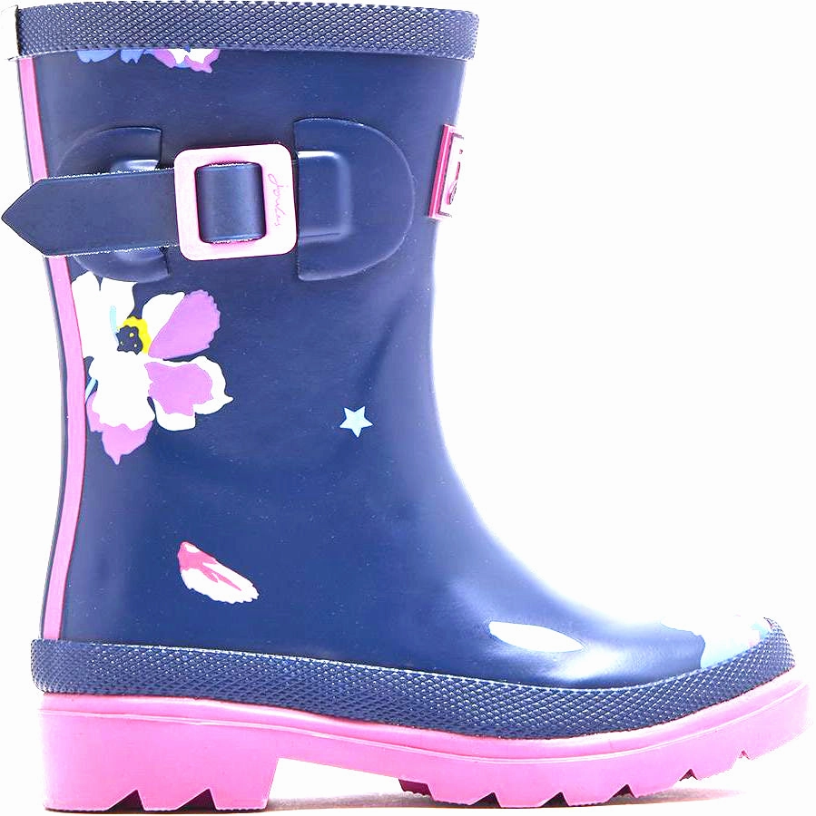 Popular sites 100% Cheap? Printed Wellies - Girls|-|Bottes de pluie imprim???|es Fille Hot Sale,Big Discount bottom price, and free shipping, welcome to orders our site for Items.