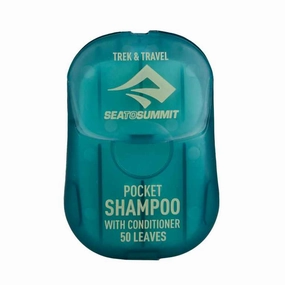 Best Deal 100% Cheap Sea To Summit Trek and Travel Pocket Soaps ,Western Union online store, make you save up to 74% and more, 100% Quality. Now buy your Items.