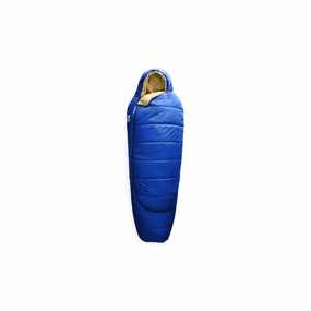 Affordable Price For 100% Cheap The North Face Eco Trail Synthetic - 20 Regular |Shop Lowest Price are get 74%off discount, our newest Items are cheapest price, .