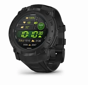 Choose our best 100% Comfortable Garmin Instinct 3 ?C 50 mm AMOLED Tactical Edition Save Today with high quality in our store, there are many different kinds of Items, save big discount 78% off!