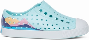 82% Discount 100% Comfortable Jefferson Block Shoes - Kids|-|Chaussures Jefferson Block - Enfant Special This Month best sell, buy our cheaper Items at clearance now, free shipping worldwide.