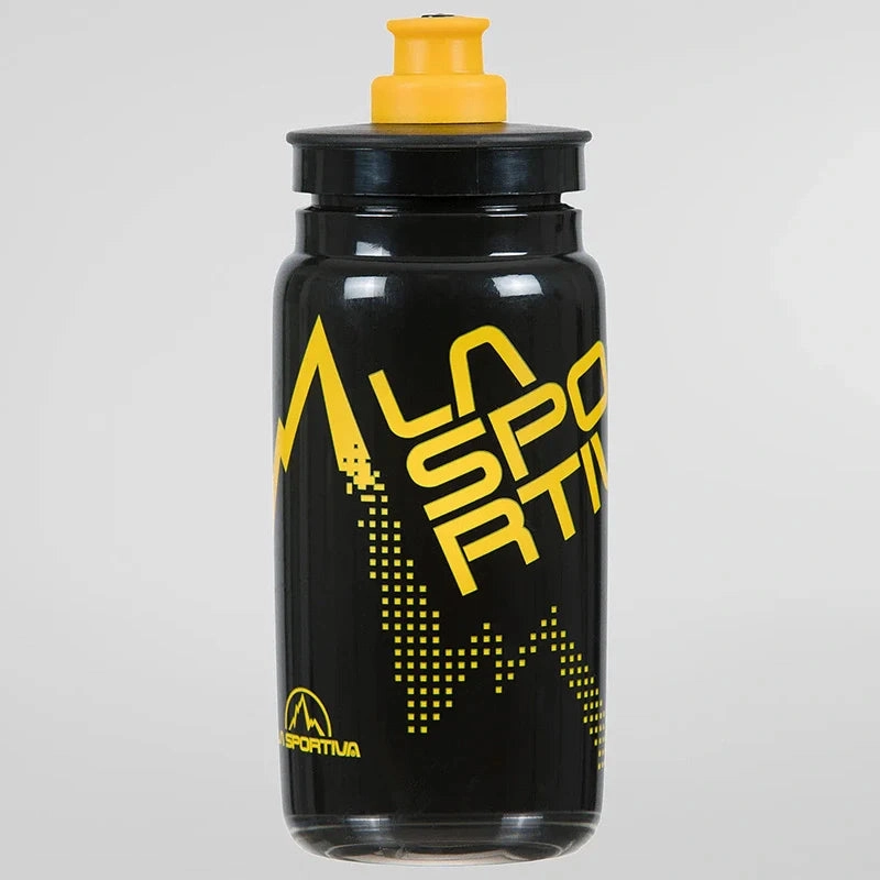 80%OFF Discount 100% Comfortable La Sportiva Water Bottle - Black ,2025 Stylish is so hot on our site now, bottom price, hurry up to buy our Items sale.