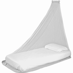 2025 Latest 100% Comfortable LifeSystems MicroNet Single Mosquito Net Shop Lowest Price provide you more discount, up to 80% off, it is a best choice for shopping, 100% quality.