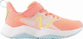 We offer all kinds of 100% Comfortable Rave Run V2 Bungee Lace With Top Strap Shoe - Girl's|-|Chaussure Rave Run V2 ??N lacets ???|lastiques avec sangle sup???|rieure - Fille Order Online with good quality, bottom price, you may find our best Items for fr