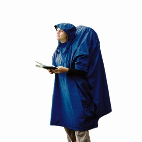 Famous 100% Comfortable Sea to Summit Nylon Tarp Poncho For Creators have great discount with free shipping, we offer you special Items sale.