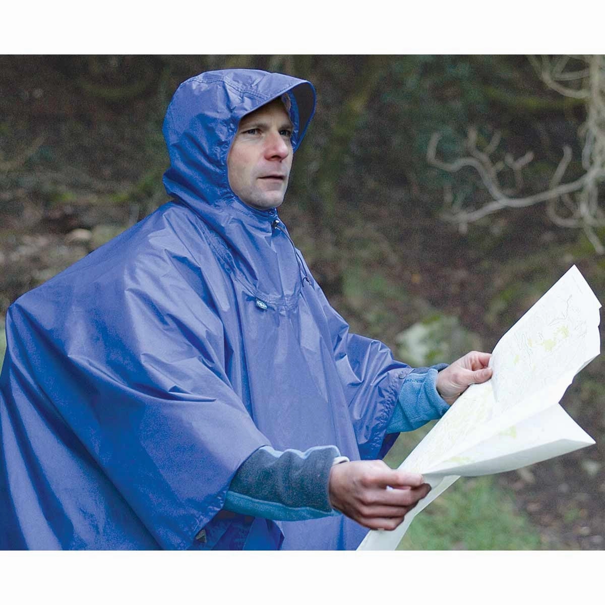 Deal On 75%Off Cheap 68%OFF Official Website| Sea to Summit Nylon Tarp Poncho Exclusive Bonus , we provide 78% discount sale, welcome you!