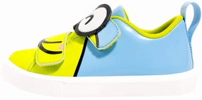Top Quality For 100% Genuine Monaco CT Print - Little Kids|-|Chausures Monaco CT Print - Petit Enfant ,100% Top Quality are all our online store, purchase best price Items here.