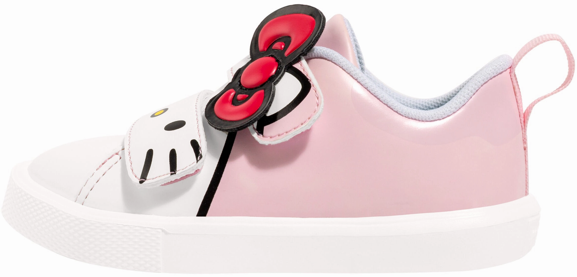 New Style & Cheap Monaco CT Print - Little Kids|-|Chausures Monaco CT Print - Petit Enfant , latest style and best service.