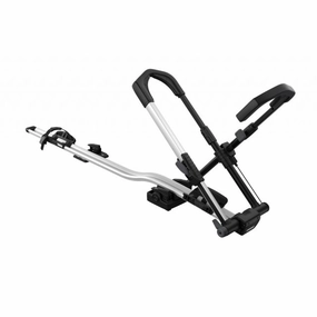 Shop for top quality 100% Genuine Thule Upride Hot This Season , clients first, reputation first!