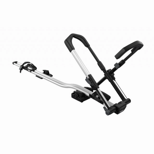 Shop for top quality 100% Genuine Thule Upride Hot This Season , clients first, reputation first!