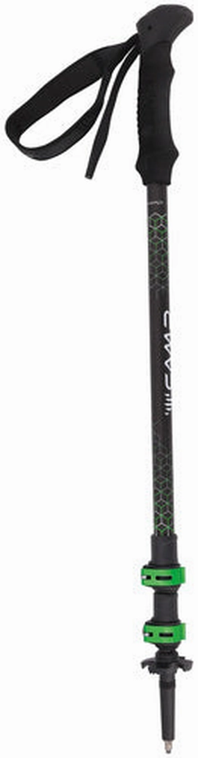 Provide Clearance 100% Newest Camp Usa Backcountry 3.0 Pole Revealed Sale,68-78%OFF low discount, world brand, simple elegance!