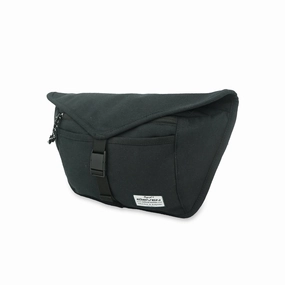 Select For Newest 100% Newest Eleven Waist Bag Duck ,Highest Quality is powerful discount sale.bottom price, High quality and mor surprise are waiting for you now.