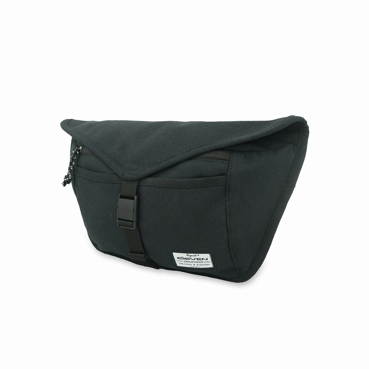 Select For Newest 100% Newest Eleven Waist Bag Duck ,Highest Quality is powerful discount sale.bottom price, High quality and mor surprise are waiting for you now.