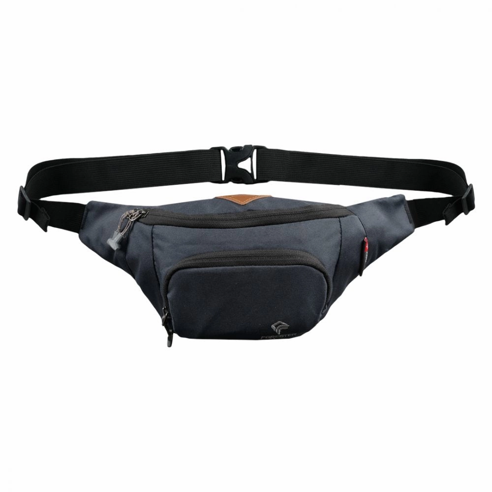 Classcic 100% Newest Forester 40123 Waist Bag Authentic 0.1 At Factory Price , we have various style of Items for your selection.