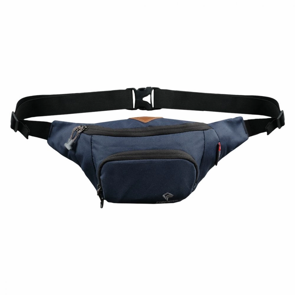Great discount sale for Forester 40123 Waist Bag Authentic 0.1 sale online, select your favorite Items here, 74% off.