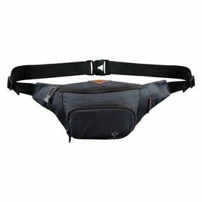 Classcic 100% Newest Forester 40123 Waist Bag Authentic 0.1 At Factory Price , we have various style of Items for your selection.