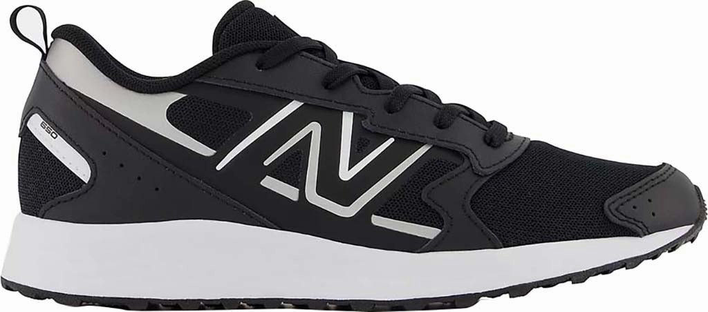 Select our original 100% Newest? Fresh Foam 650v1 Shoe - Boys|-|Chaussure Fresh Foam 650v1 - Gar?on Best SEll online shop, up to 74% discount Items with free shipping.