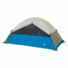 2025 Newest Styles For 100% Newest Kelty Ashcroft 2-Person Tent At Best Price online, top quality with stylish designs to choose.