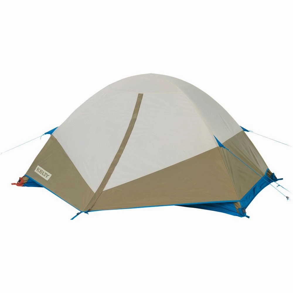 2025 Official Kelty Ashcroft 2-Person Tent free shipping and fast delivery, 78% off discount sale.