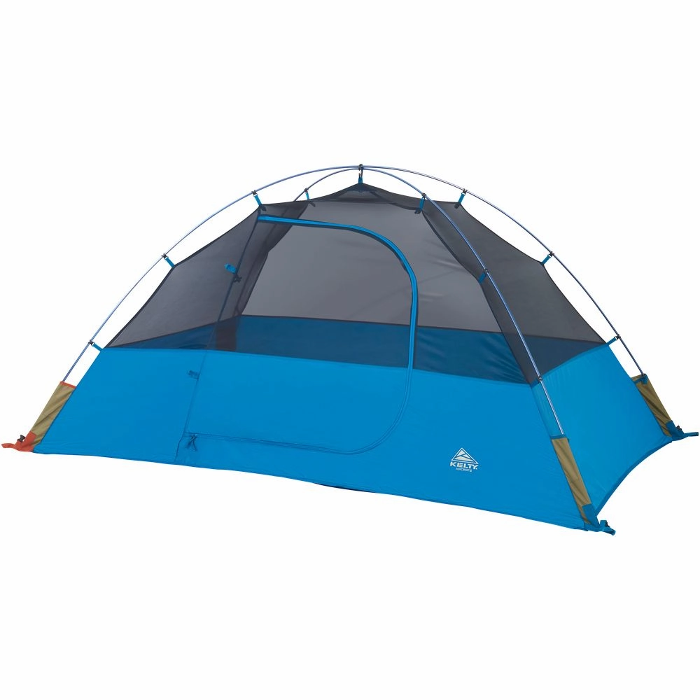 All these Kelty Ashcroft 2-Person Tent online store, free shipping worldwide, choose our best Items sale.