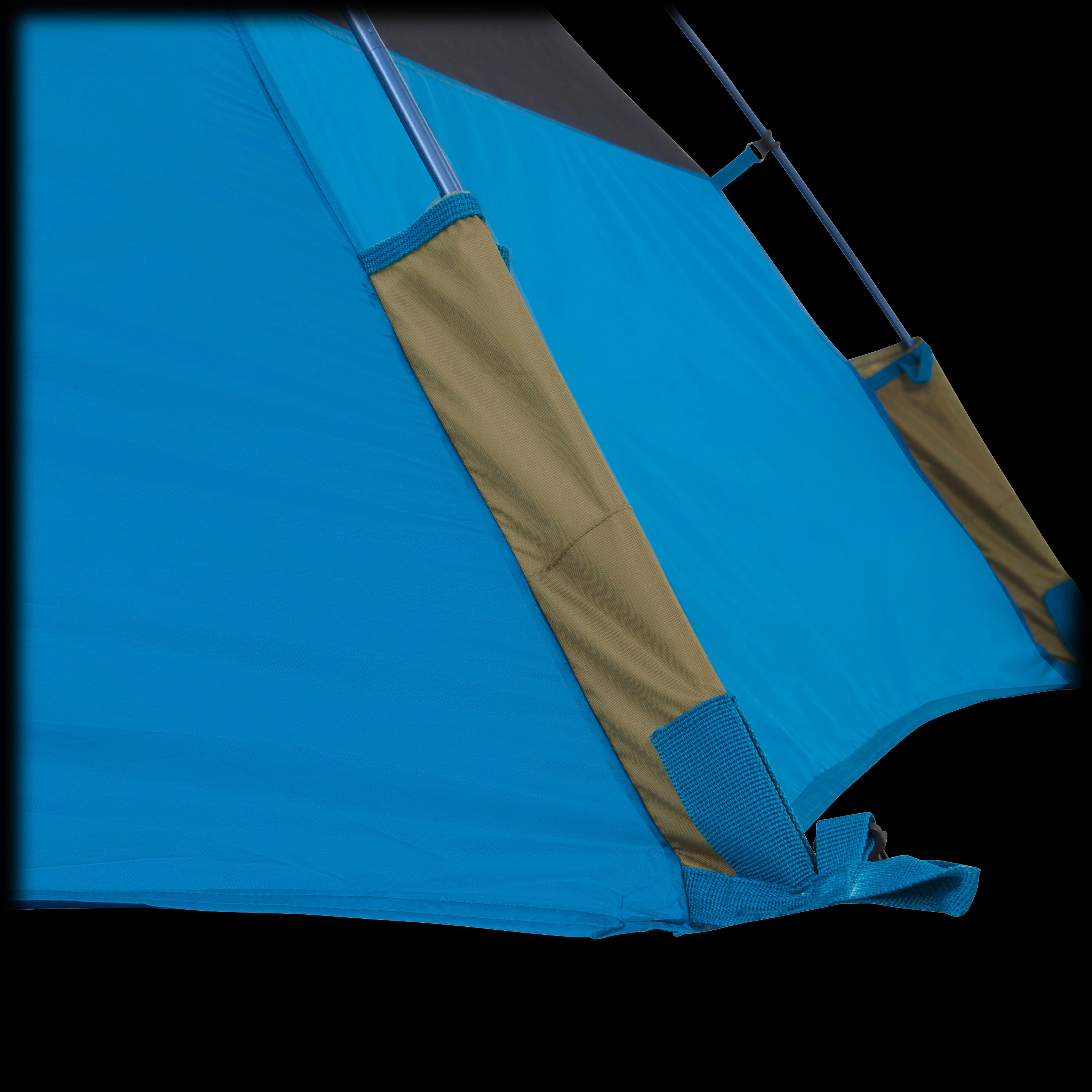 78%OFF Cheap Kelty Ashcroft 2-Person Tent Sale-with the finest quality, 74% Off. Come to buy our Items online store!