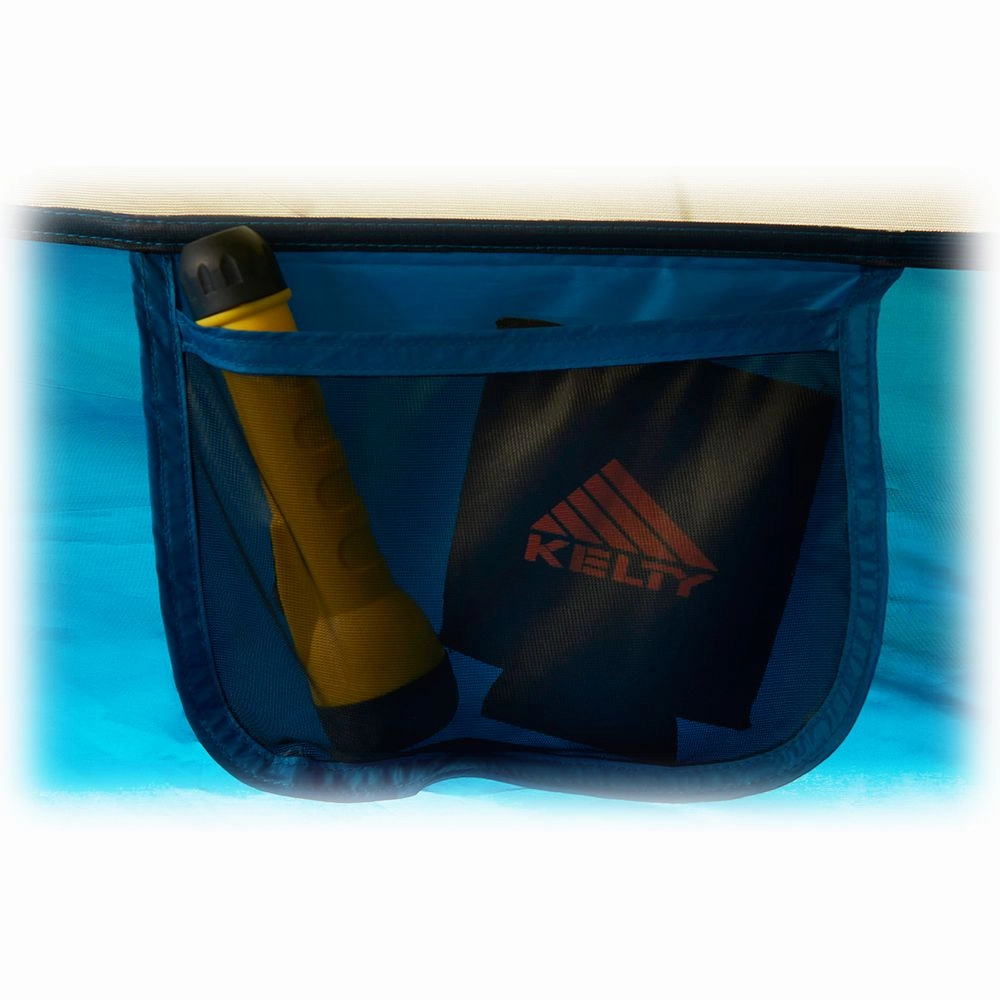 Ebay On Discount Kelty Ashcroft 2-Person Tent , come here and buy now, all these Items save up to 80% off, we take customers as our gods.