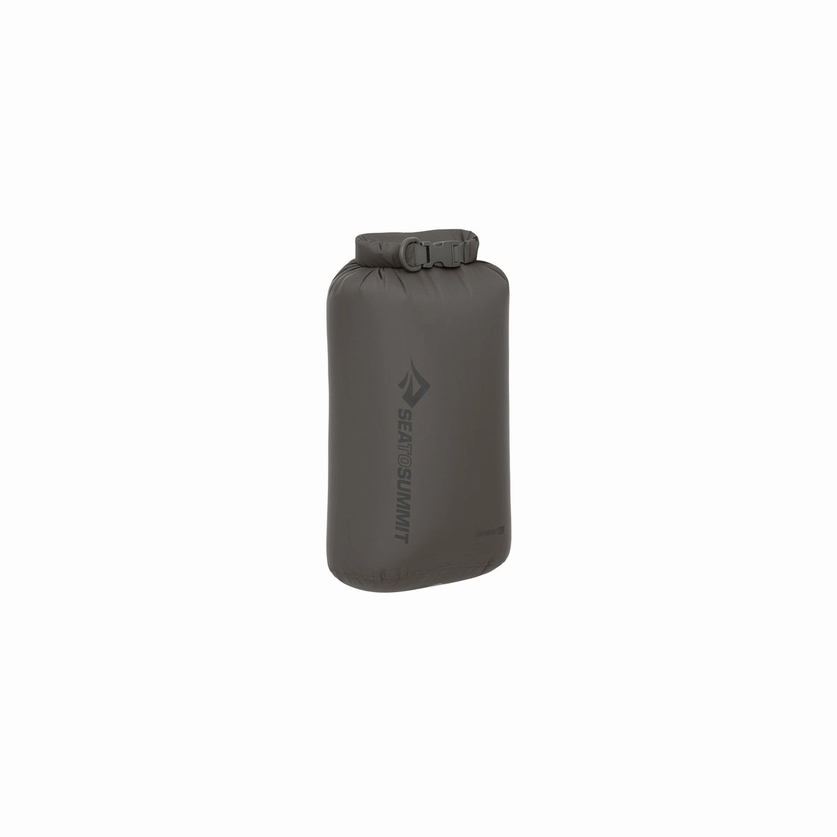 High Quality Sea to Summit Lightweight Dry Bag have 74% discount and free shipping worldwide, welcome to orders our site for Items.